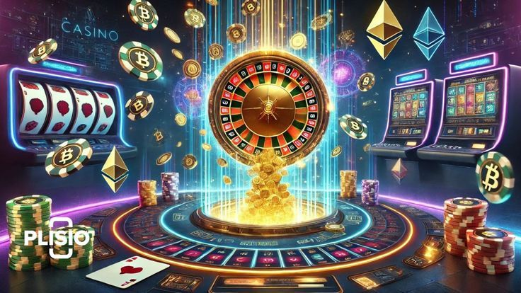 Relax Gaming APP Live Casino