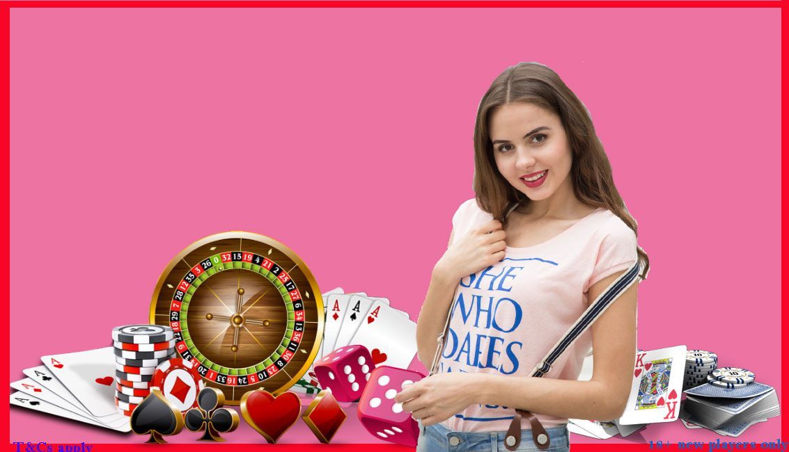 Relax Gaming APP Live Casino