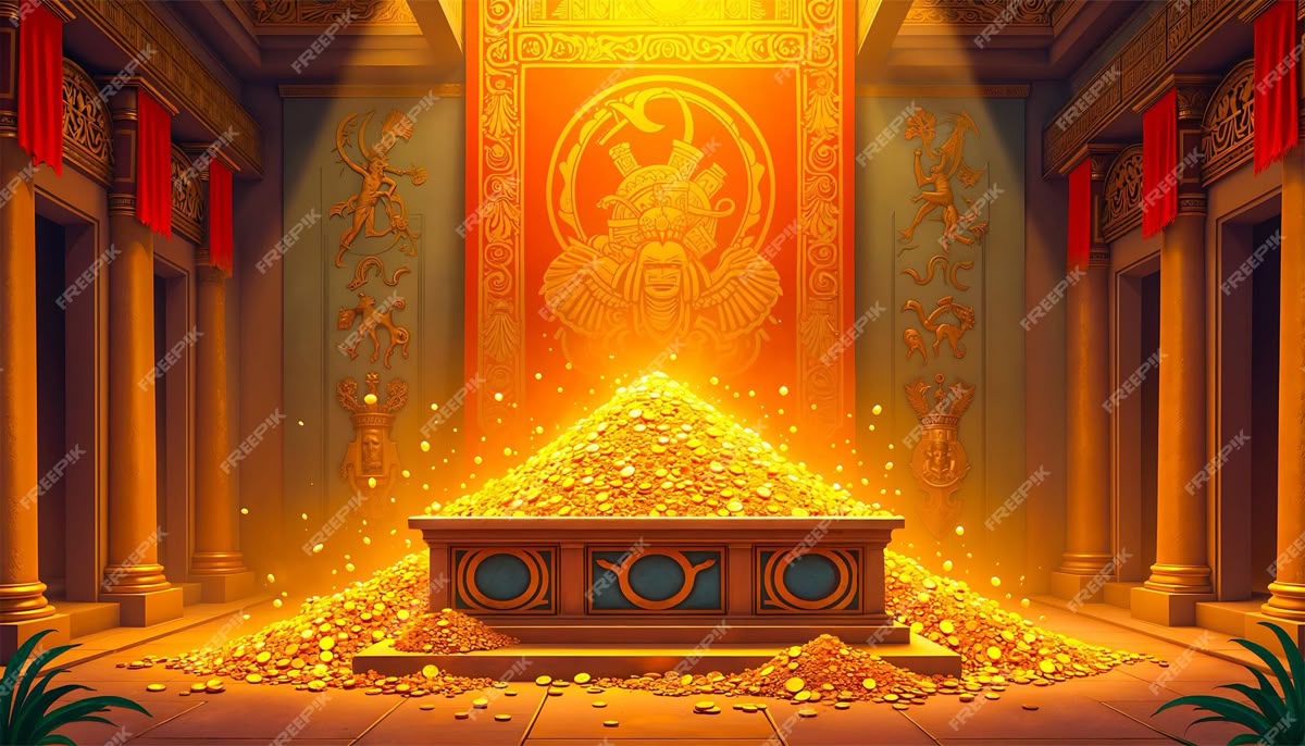 Relax Gaming APP Welcome Bonus